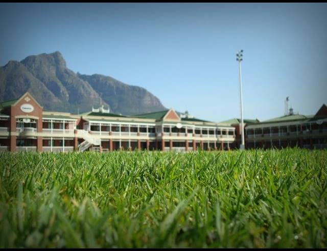 206M² OFFICE TO LET IN CLAREMONT